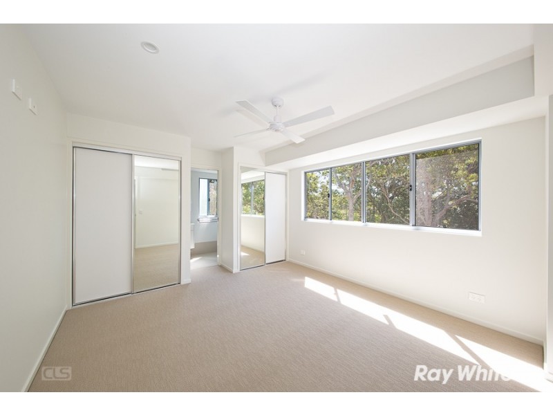 3/2 Blaik Street, Woorim QLD 4507