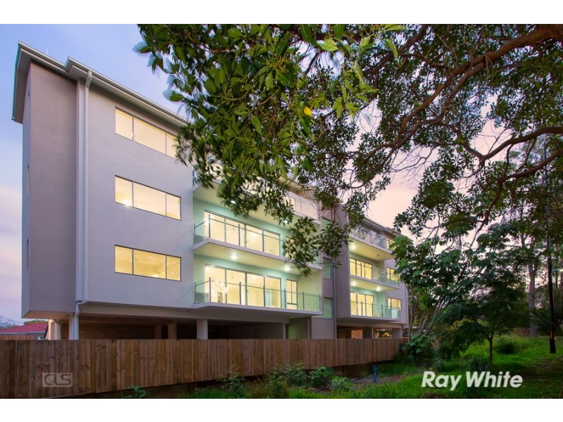 3/2 Blaik Street, Woorim QLD 4507