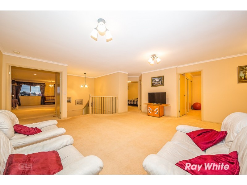 25 Dugong Crescent, Banksia Beach QLD 4507