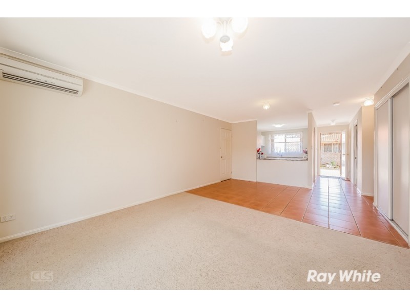 28/7 Coolgarra Avenue, Bongaree QLD 4507