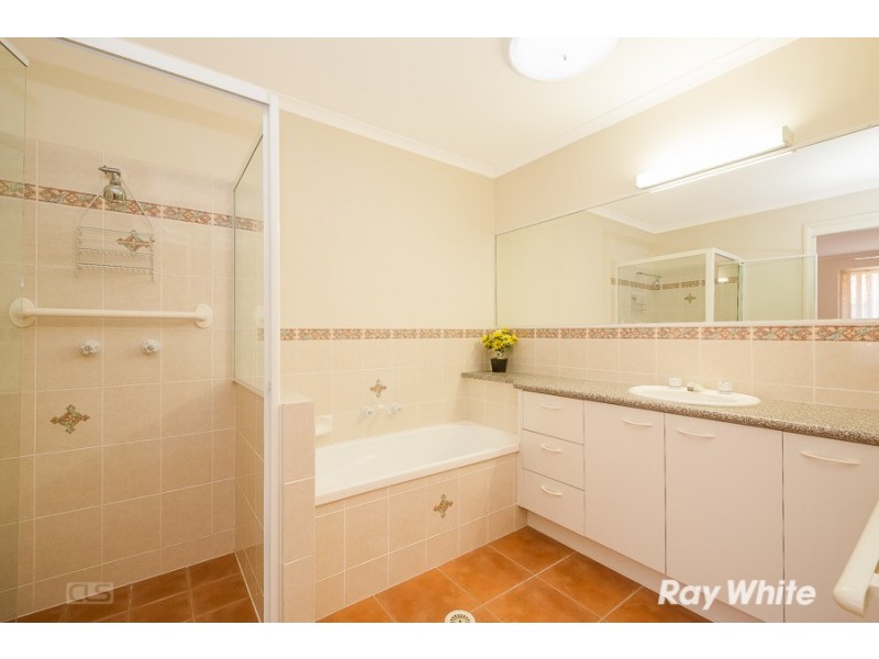 28/7 Coolgarra Avenue, Bongaree QLD 4507