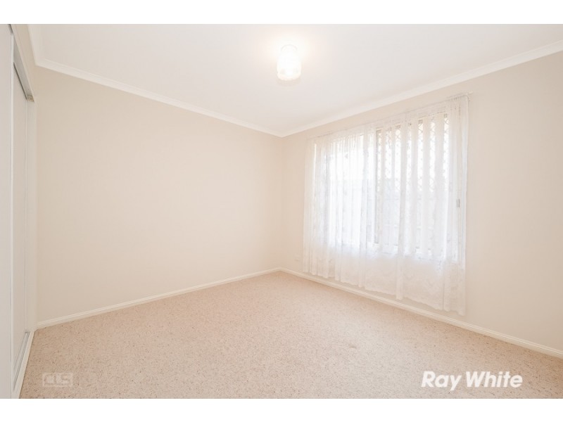 28/7 Coolgarra Avenue, Bongaree QLD 4507