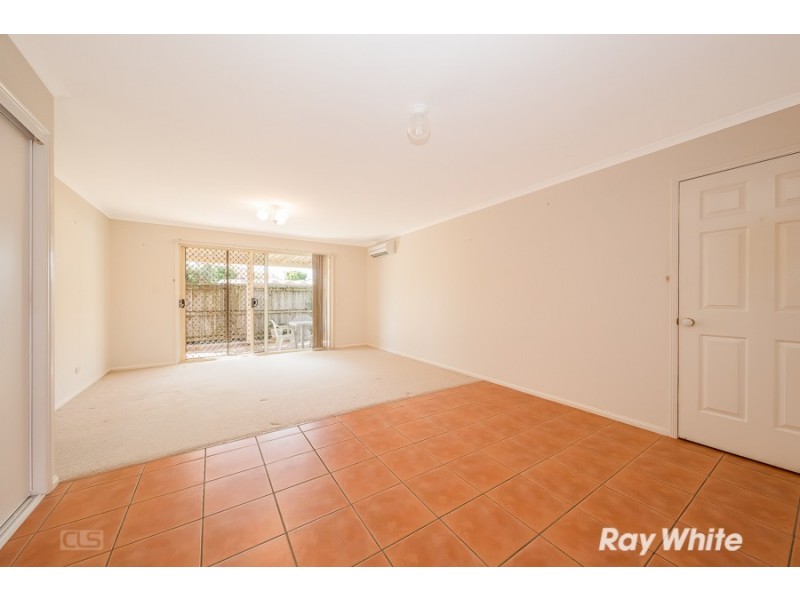 28/7 Coolgarra Avenue, Bongaree QLD 4507