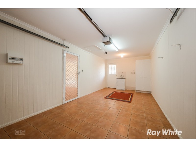 28/7 Coolgarra Avenue, Bongaree QLD 4507