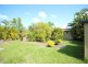 86 Bellara Street, Bellara QLD 4507