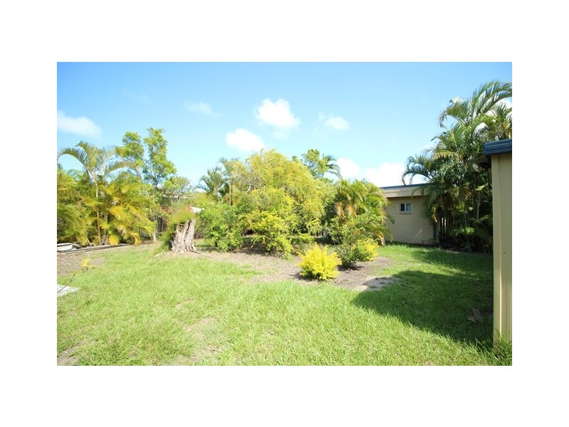 86 Bellara Street, Bellara QLD 4507