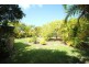 86 Bellara Street, Bellara QLD 4507