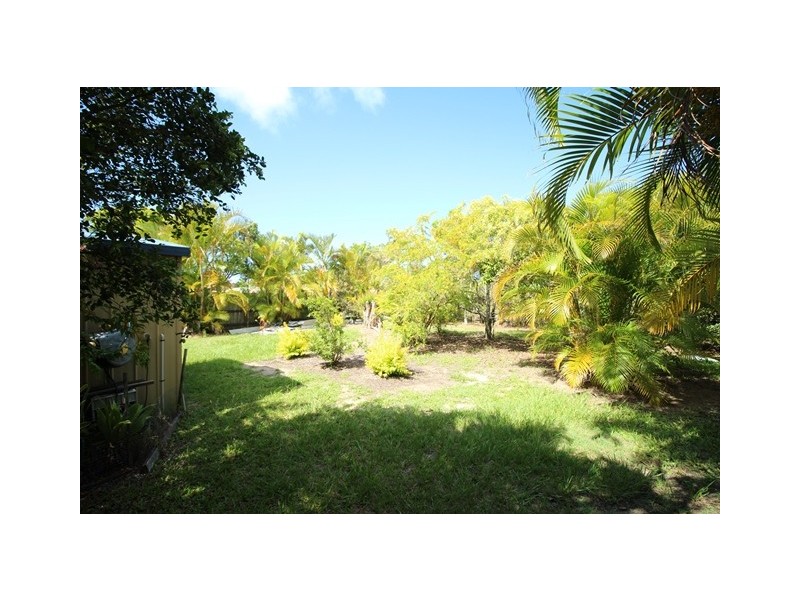 86 Bellara Street, Bellara QLD 4507