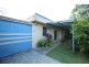 86 Bellara Street, Bellara QLD 4507
