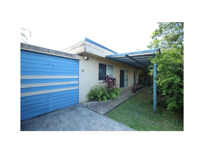 86 Bellara Street, Bellara QLD 4507
