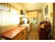 86 Bellara Street, Bellara QLD 4507