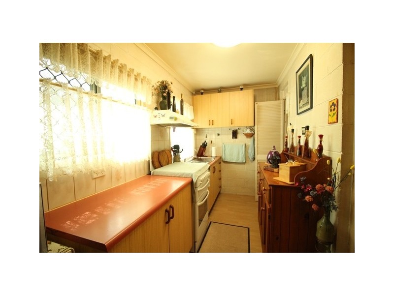 86 Bellara Street, Bellara QLD 4507