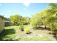 86 Bellara Street, Bellara QLD 4507