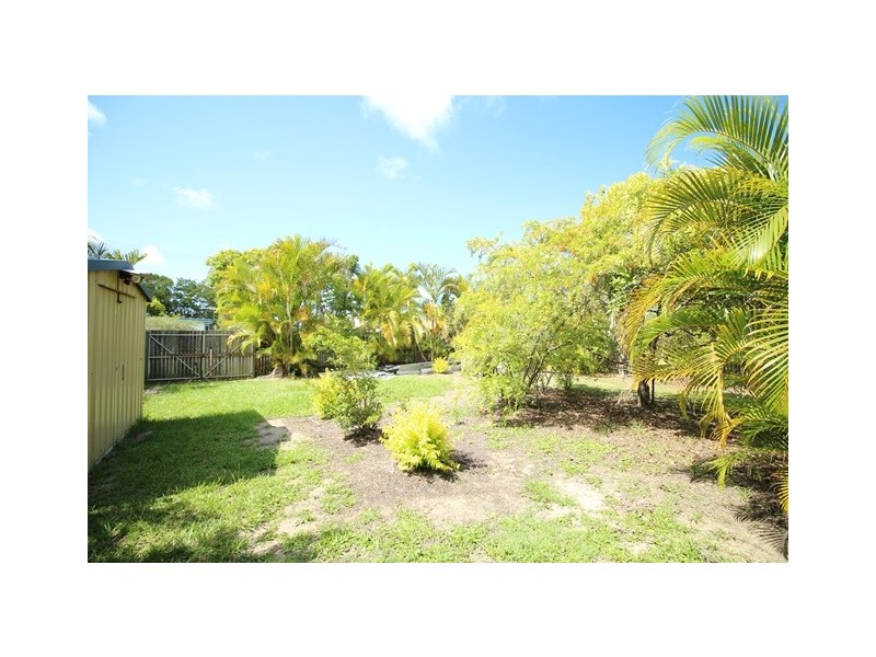 86 Bellara Street, Bellara QLD 4507