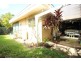86 Bellara Street, Bellara QLD 4507