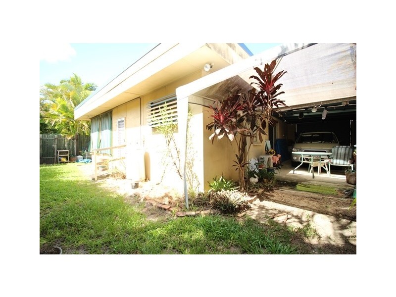 86 Bellara Street, Bellara QLD 4507