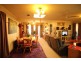 86 Bellara Street, Bellara QLD 4507