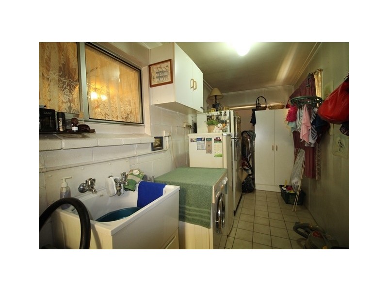 86 Bellara Street, Bellara QLD 4507