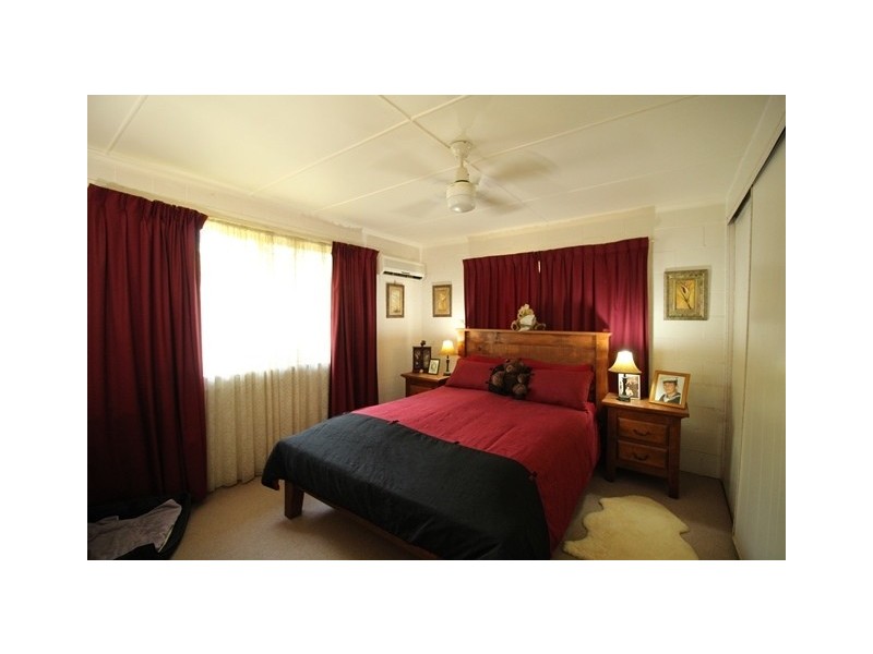 86 Bellara Street, Bellara QLD 4507