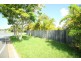 86 Bellara Street, Bellara QLD 4507
