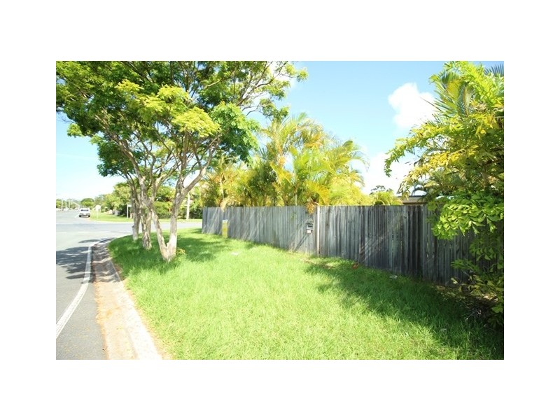 86 Bellara Street, Bellara QLD 4507