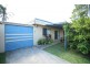 86 Bellara Street, Bellara QLD 4507