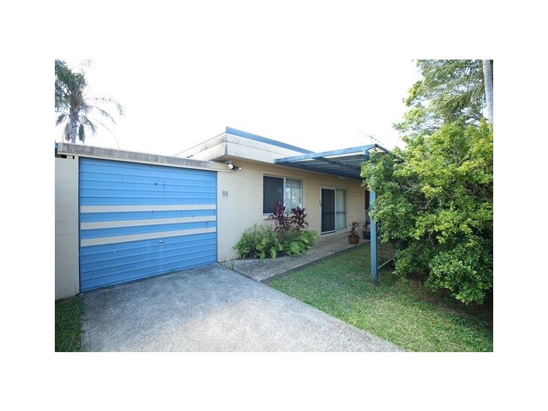 86 Bellara Street, Bellara QLD 4507