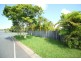86 Bellara Street, Bellara QLD 4507