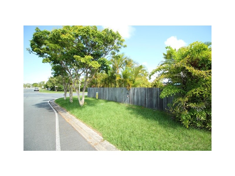 86 Bellara Street, Bellara QLD 4507
