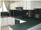 Bongaree QLD 4507