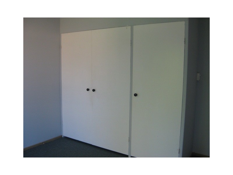 Bongaree QLD 4507