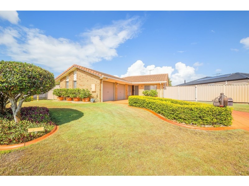 52 Bibimulya Street, Bellara QLD 4507