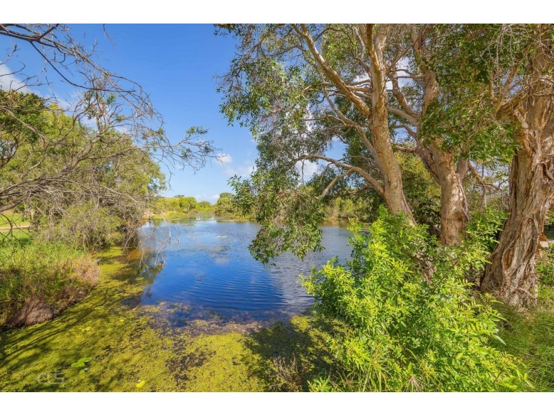 52 Bibimulya Street, Bellara QLD 4507