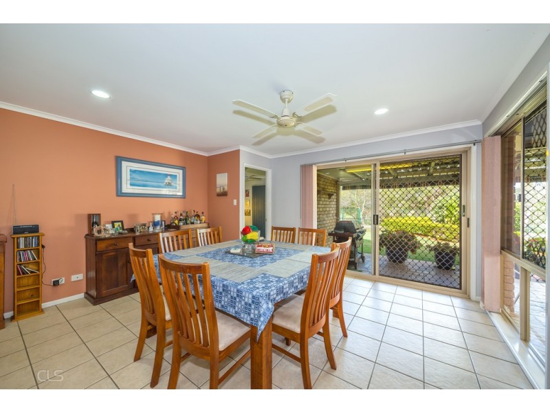 52 Bibimulya Street, Bellara QLD 4507