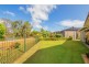 52 Bibimulya Street, Bellara QLD 4507