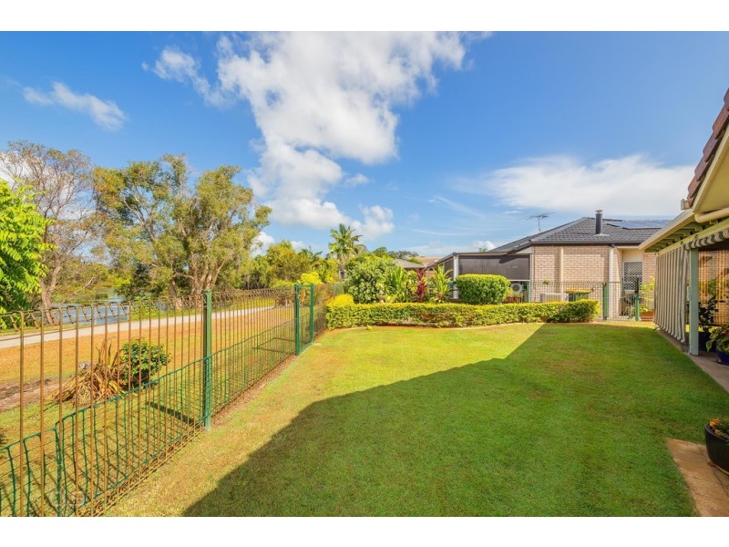 52 Bibimulya Street, Bellara QLD 4507