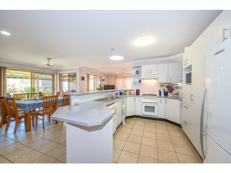 52 Bibimulya Street, Bellara QLD 4507