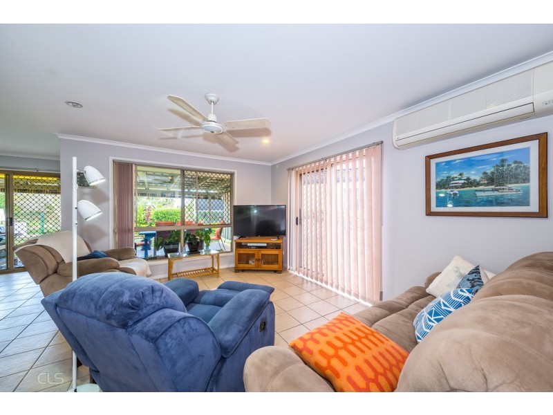 52 Bibimulya Street, Bellara QLD 4507