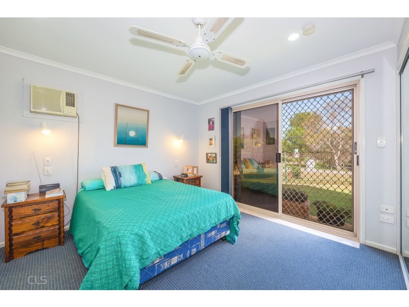 52 Bibimulya Street, Bellara QLD 4507