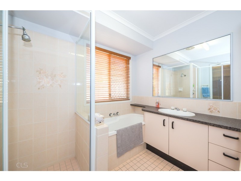 52 Bibimulya Street, Bellara QLD 4507