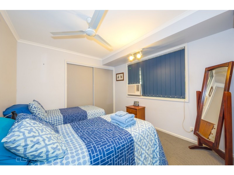 52 Bibimulya Street, Bellara QLD 4507