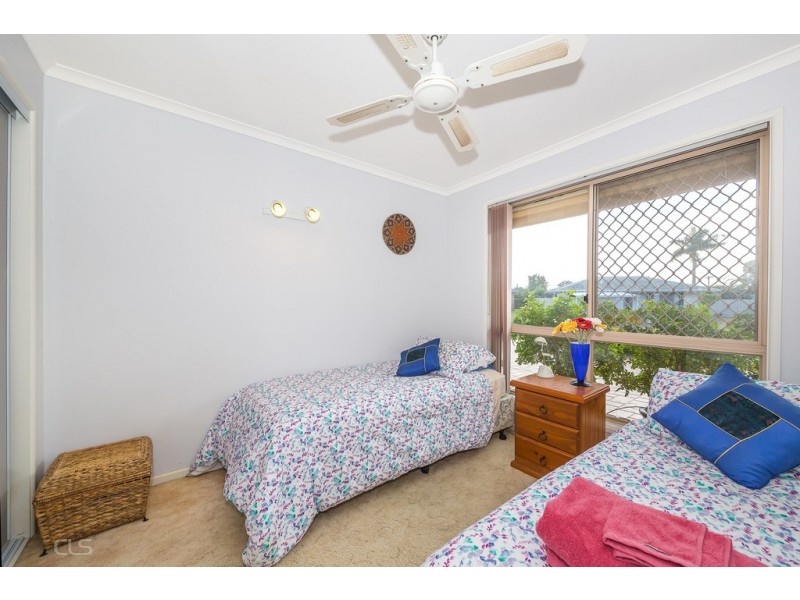 52 Bibimulya Street, Bellara QLD 4507