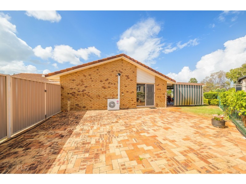 52 Bibimulya Street, Bellara QLD 4507