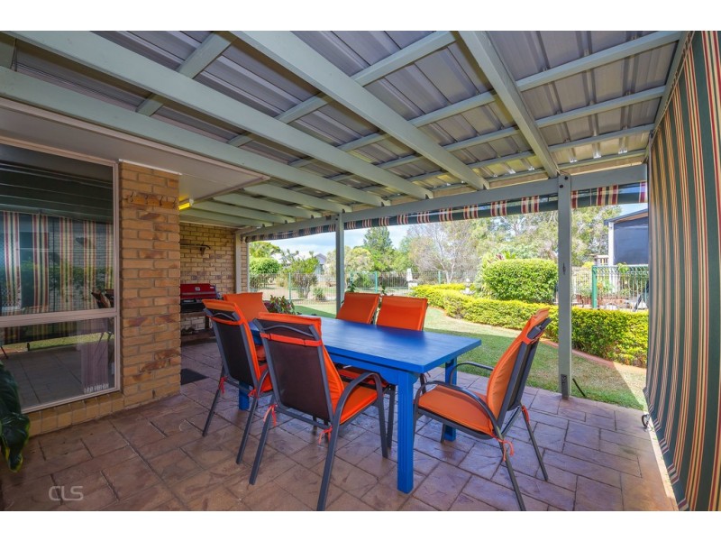 52 Bibimulya Street, Bellara QLD 4507