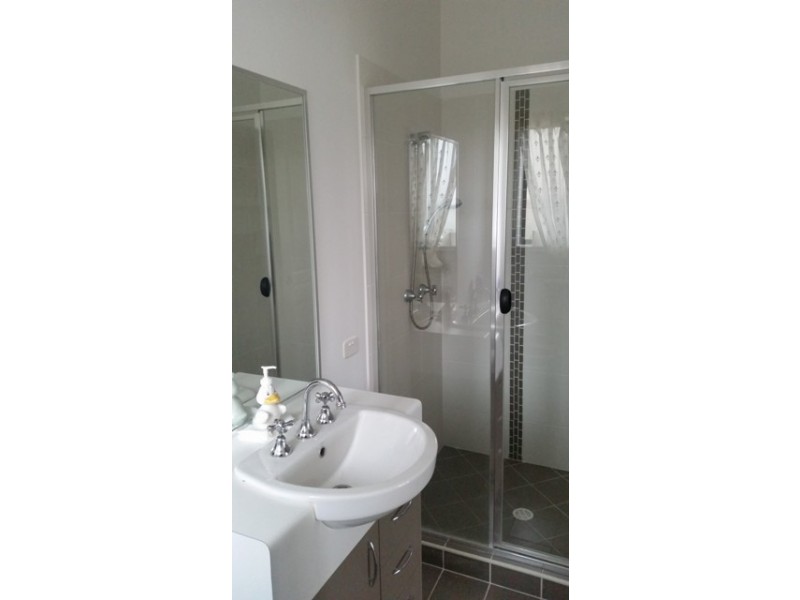 30 Topsail Circuit, Banksia Beach QLD 4507