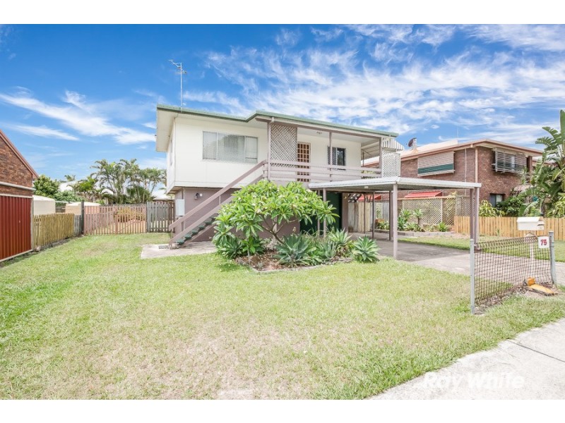 Banksia Beach QLD 4507