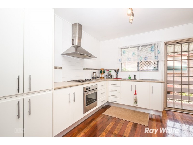 Banksia Beach QLD 4507