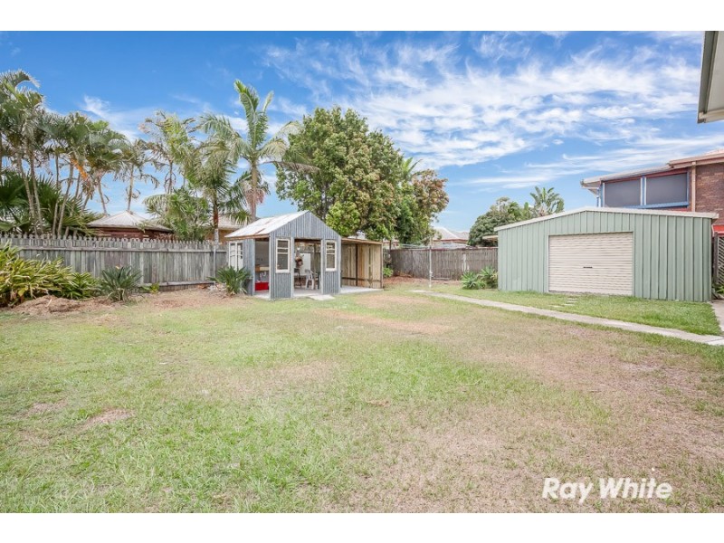 Banksia Beach QLD 4507