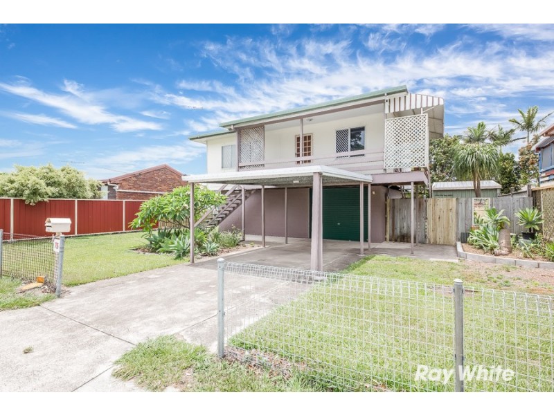 Banksia Beach QLD 4507