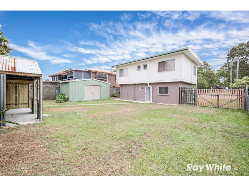 Banksia Beach QLD 4507